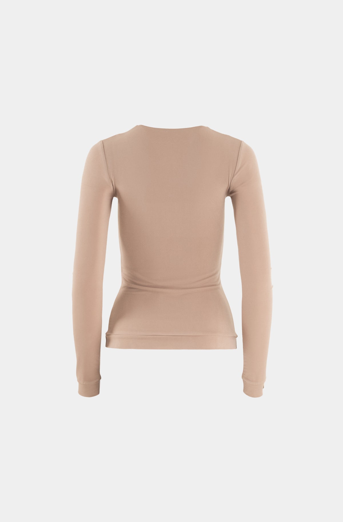 Shirt Ciara