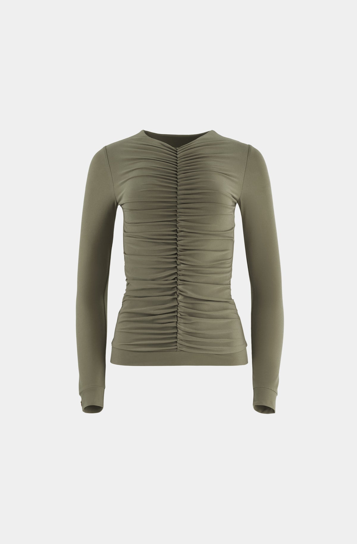 Shirt Ciara