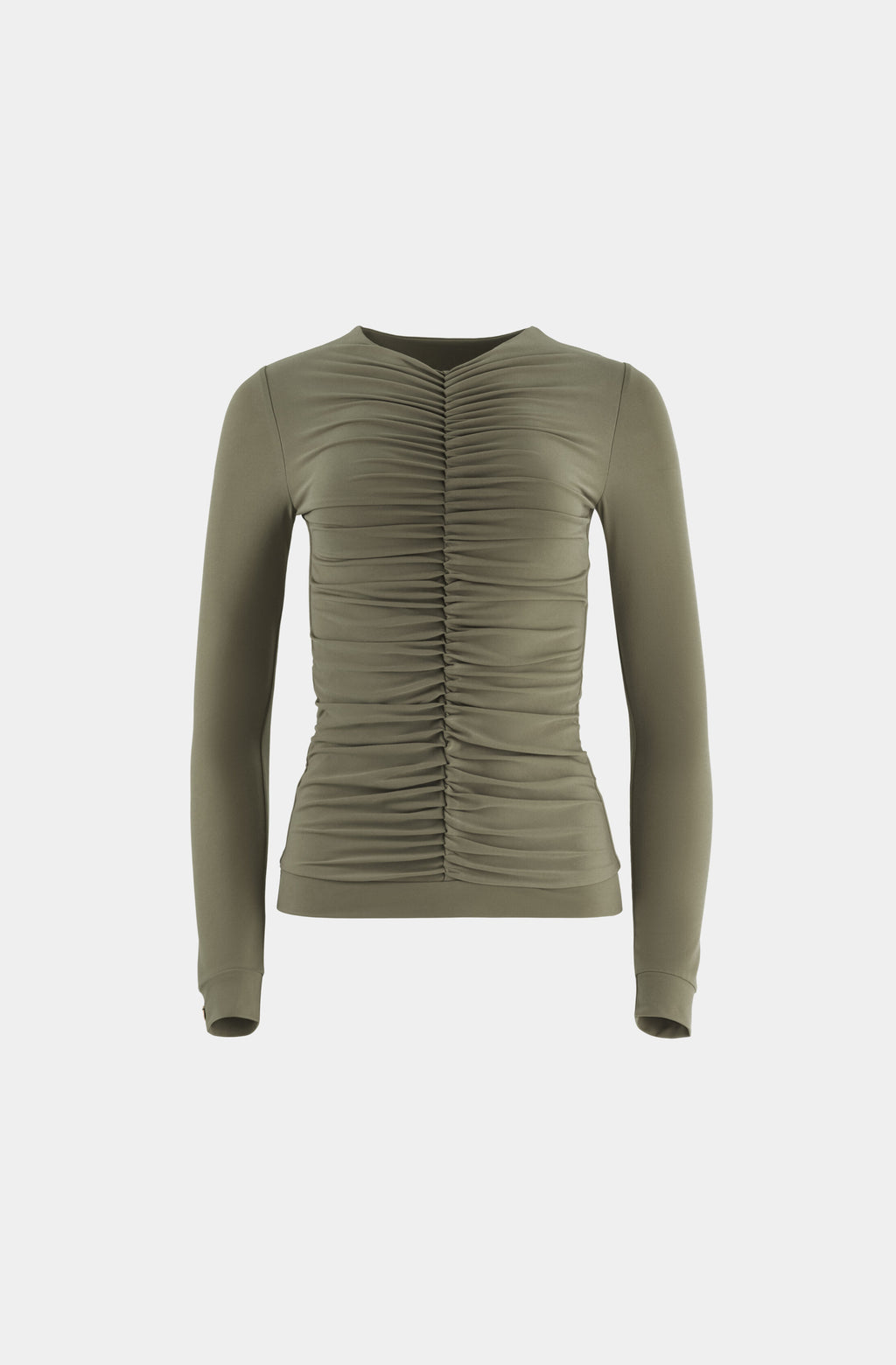 Shirt Ciara