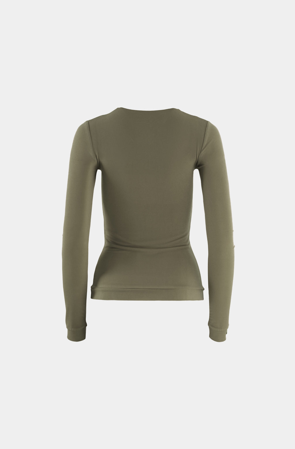 Shirt Ciara