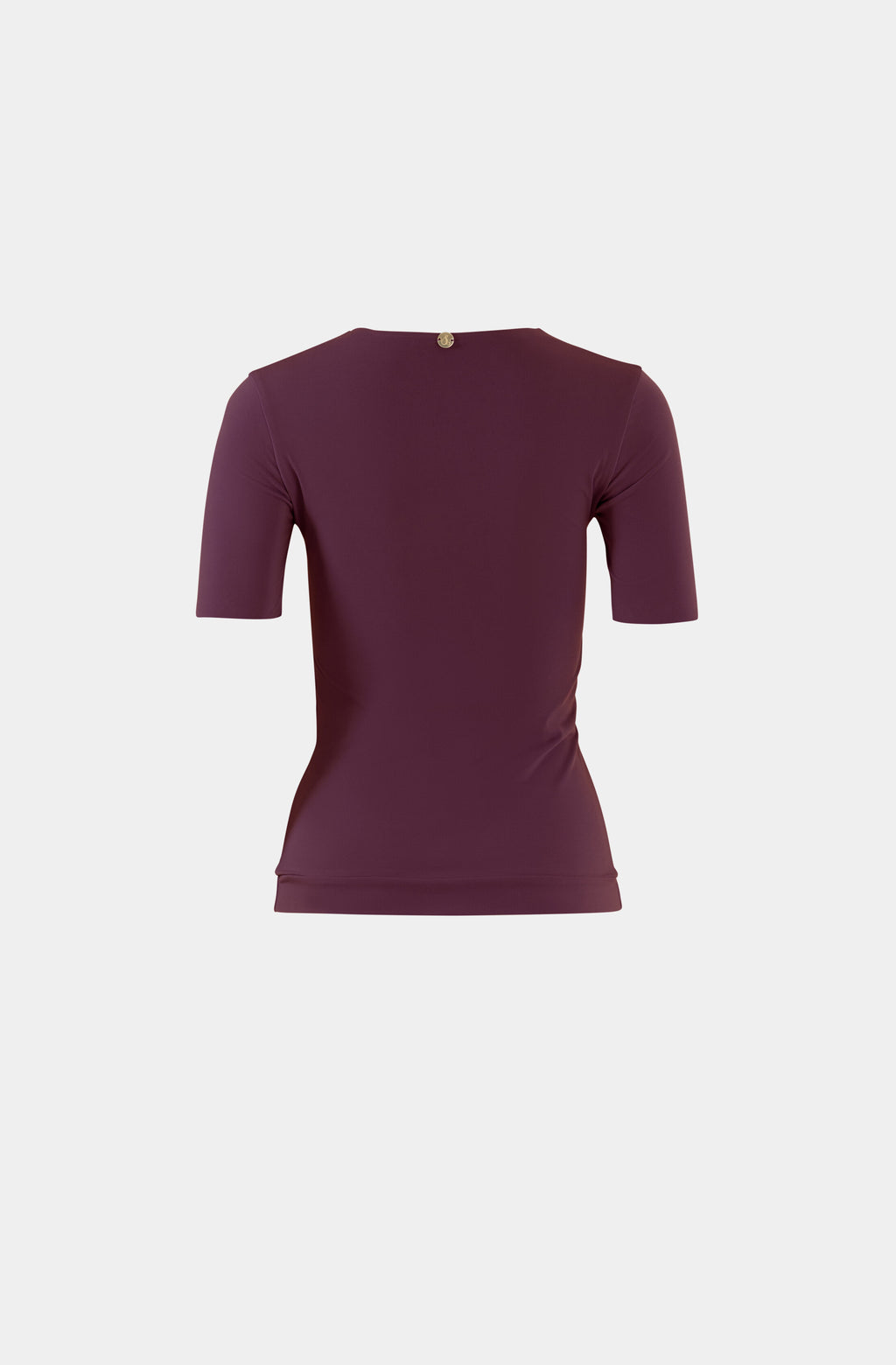 Shirt mid-lenght sleeve
