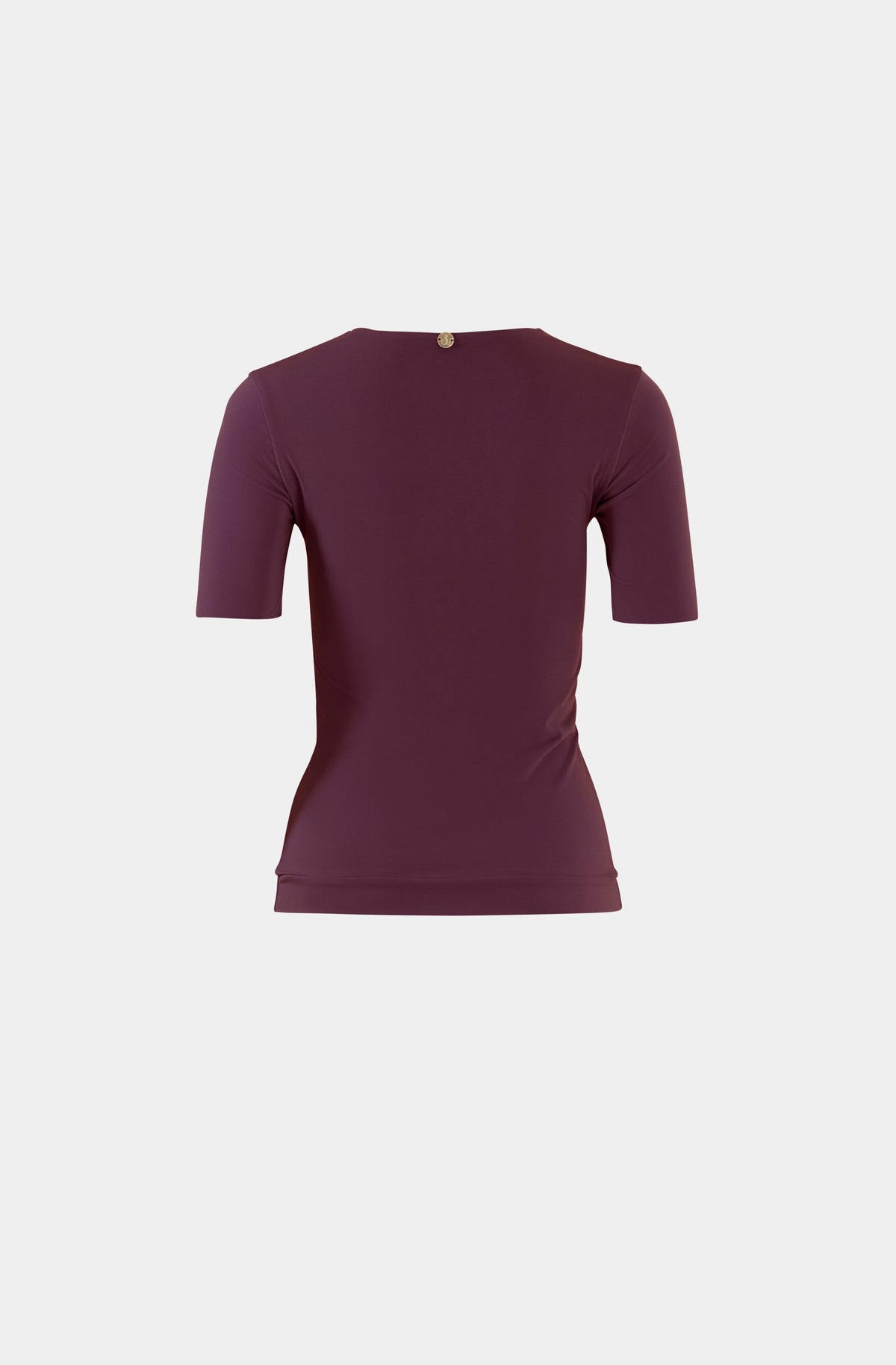 Shirt mid-lenght sleeve