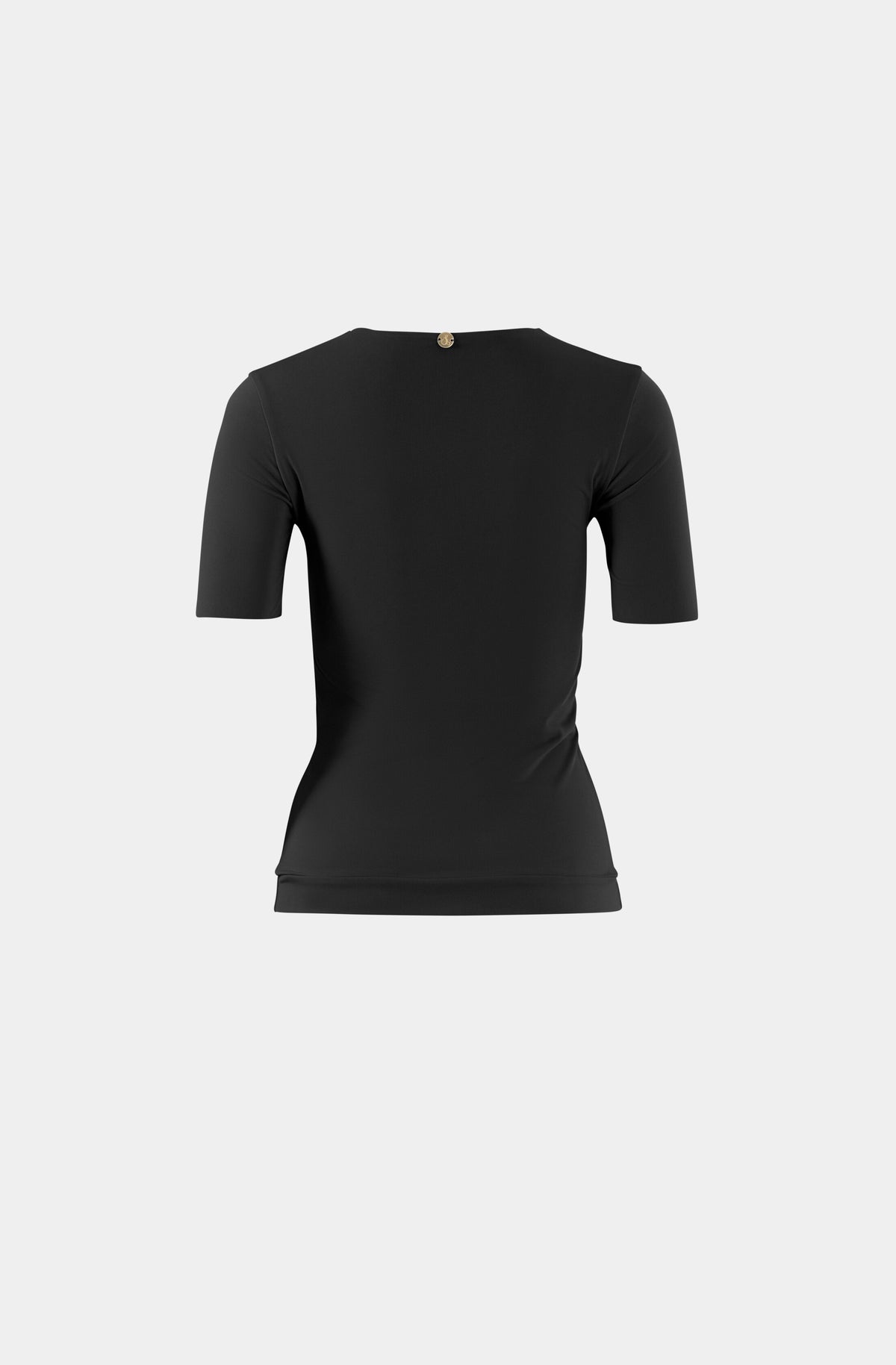 Shirt mid-lenght sleeve