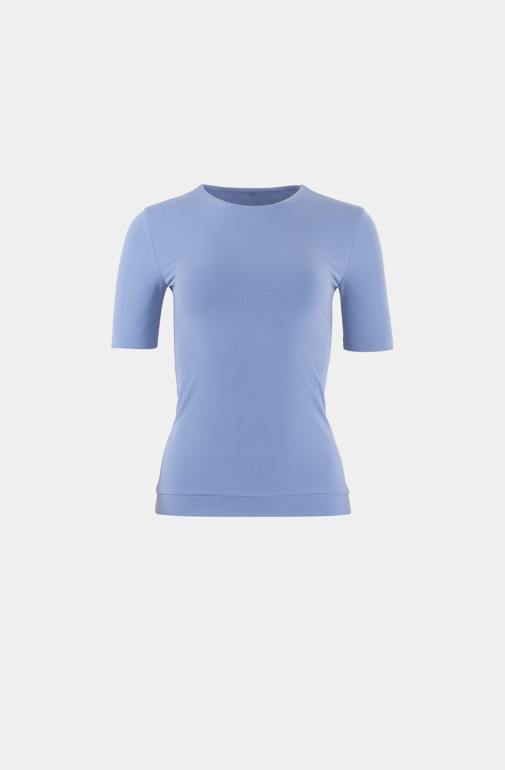 Shirt mid-lenght sleeve