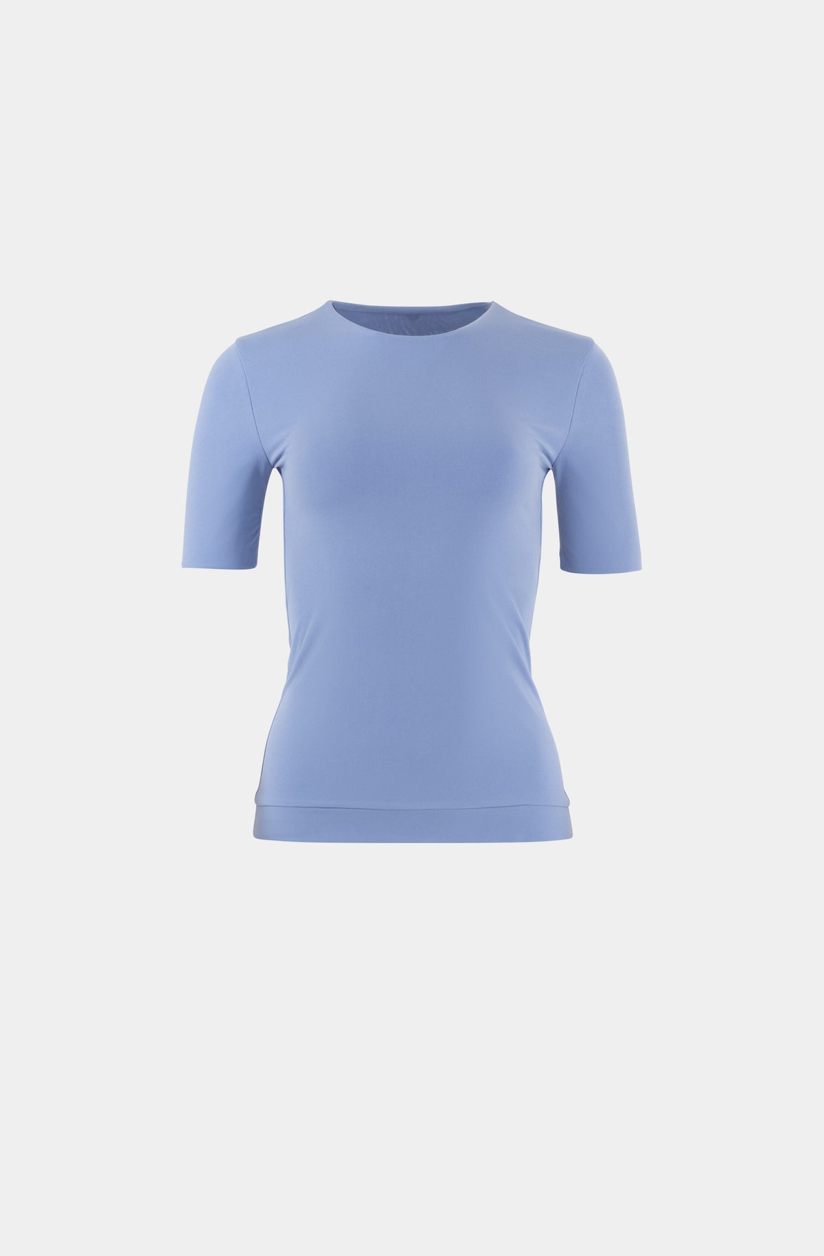 Shirt mid-lenght sleeve