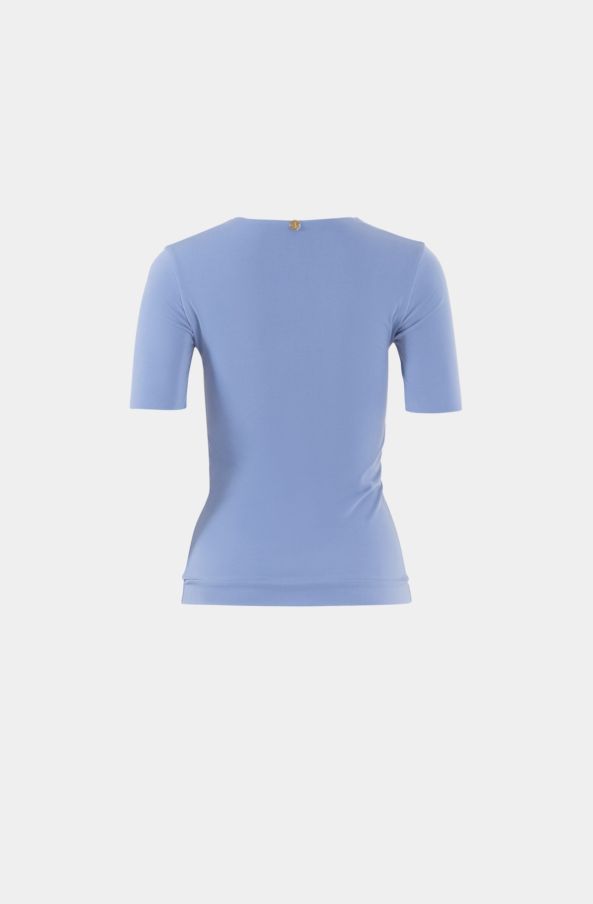 Shirt mid-lenght sleeve