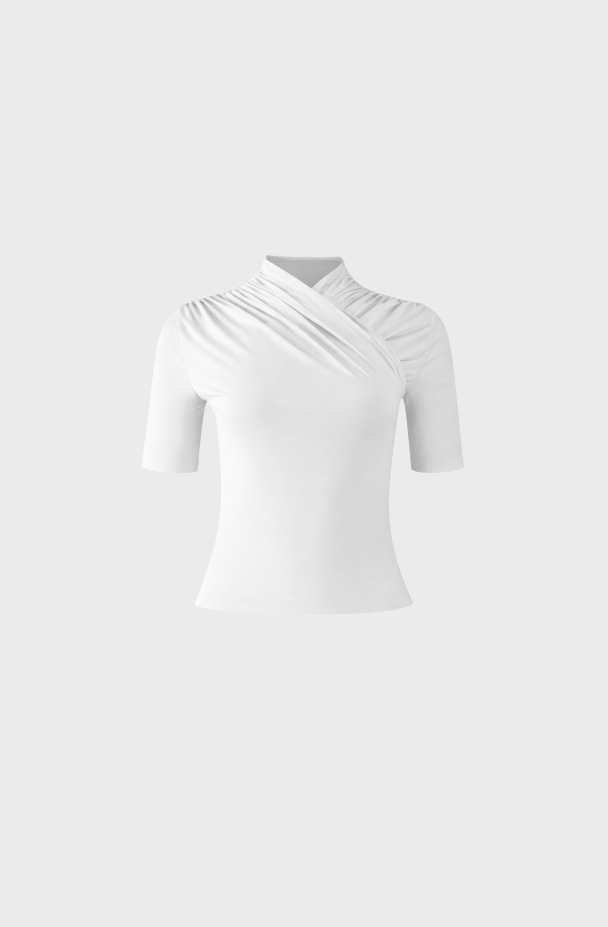 Shirt Dina midi