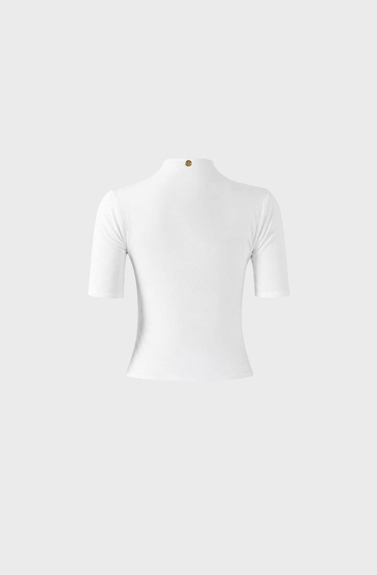 Shirt Dina midi