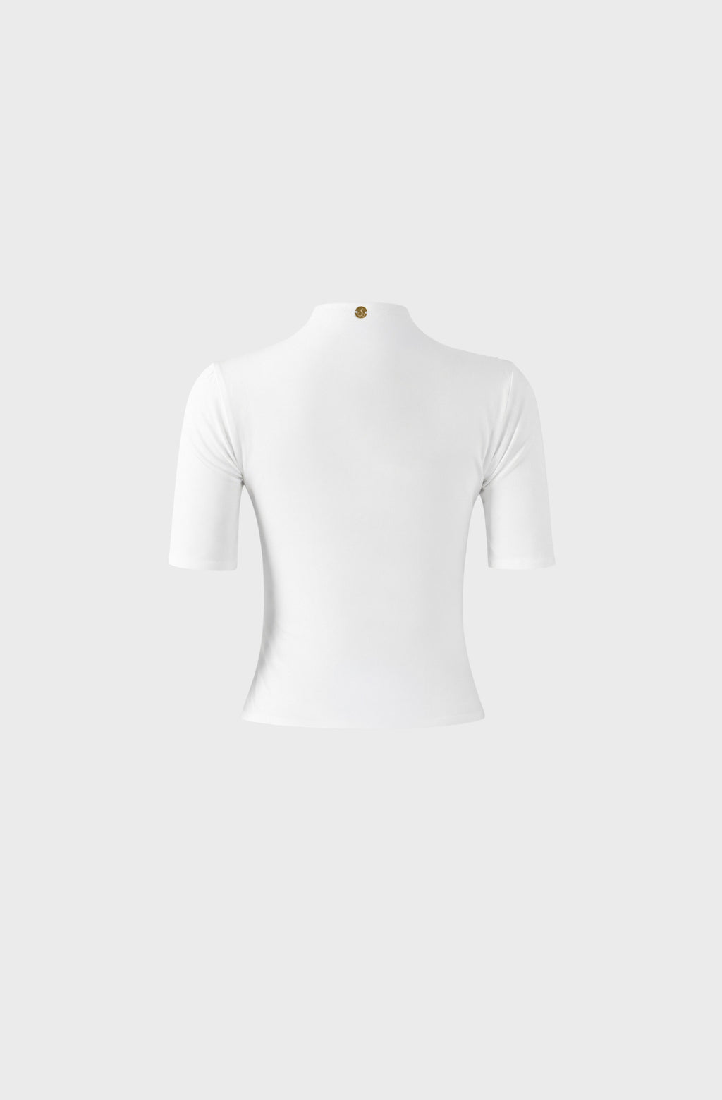 Shirt Dina midi