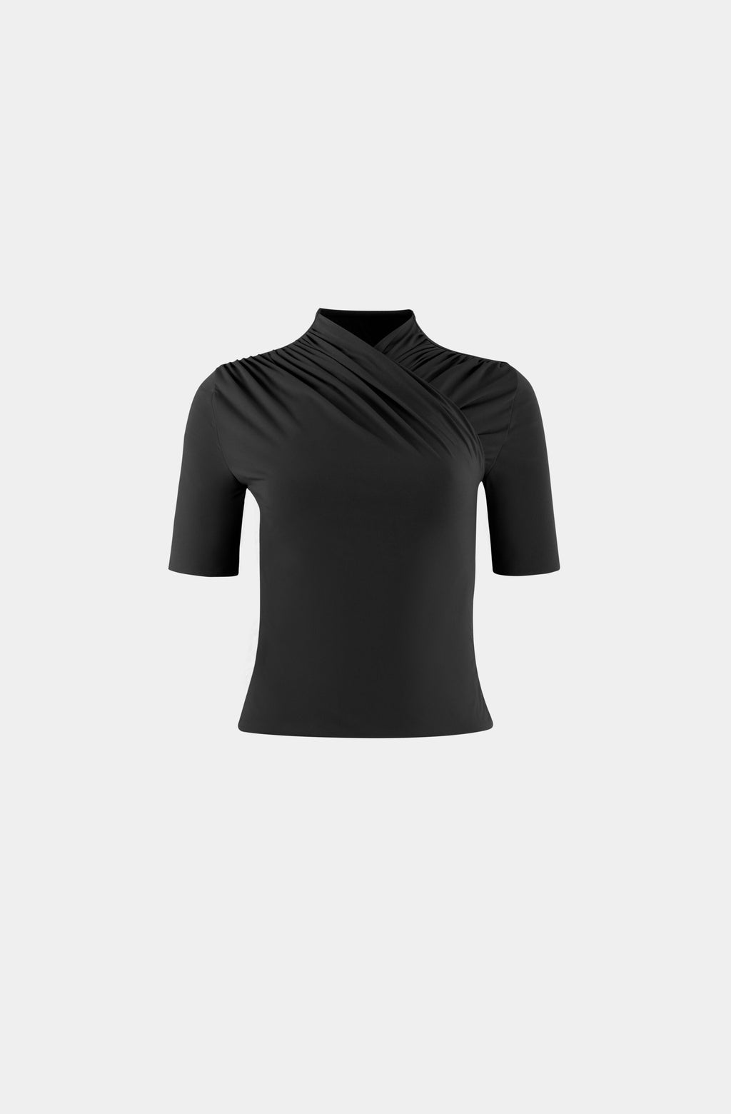 Shirt Dina midi