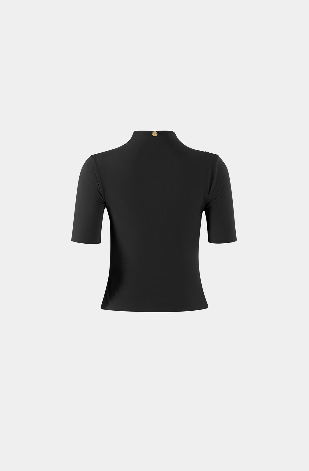 Shirt Dina midi