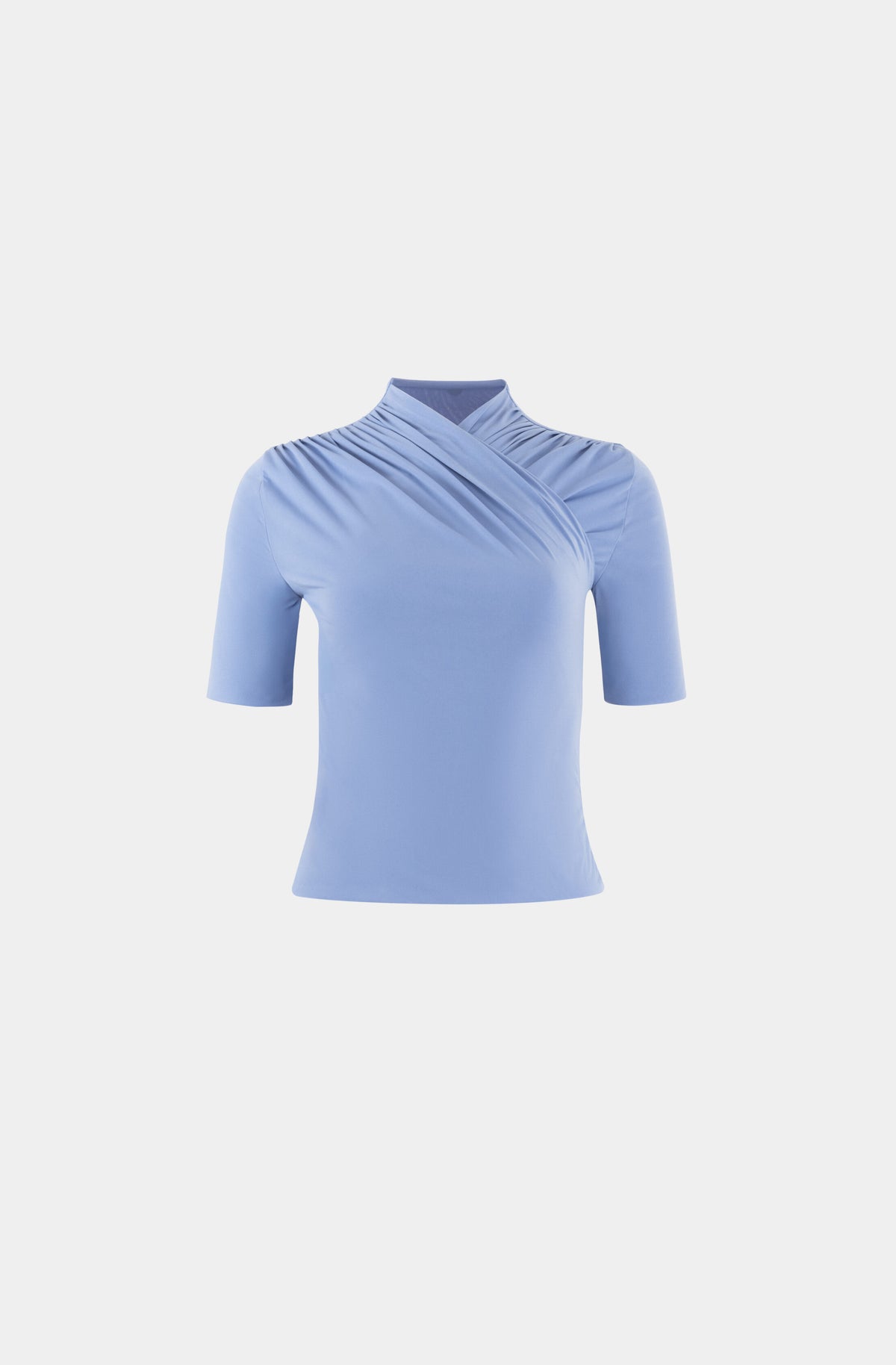 Shirt Dina midi