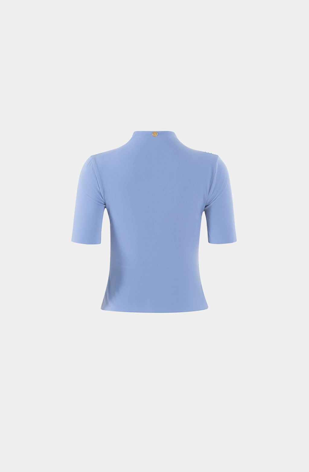 Shirt Dina midi