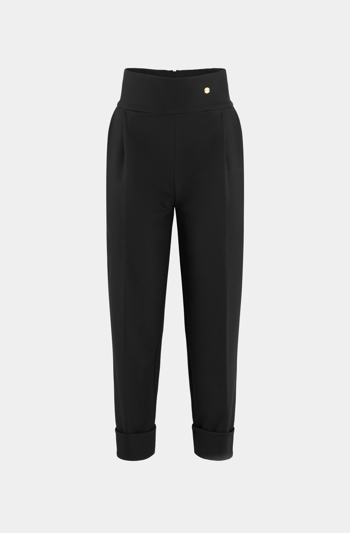 Pants Ava