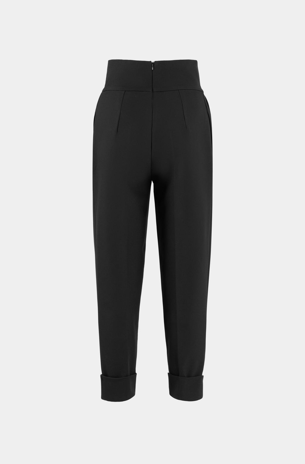 Pants Ava
