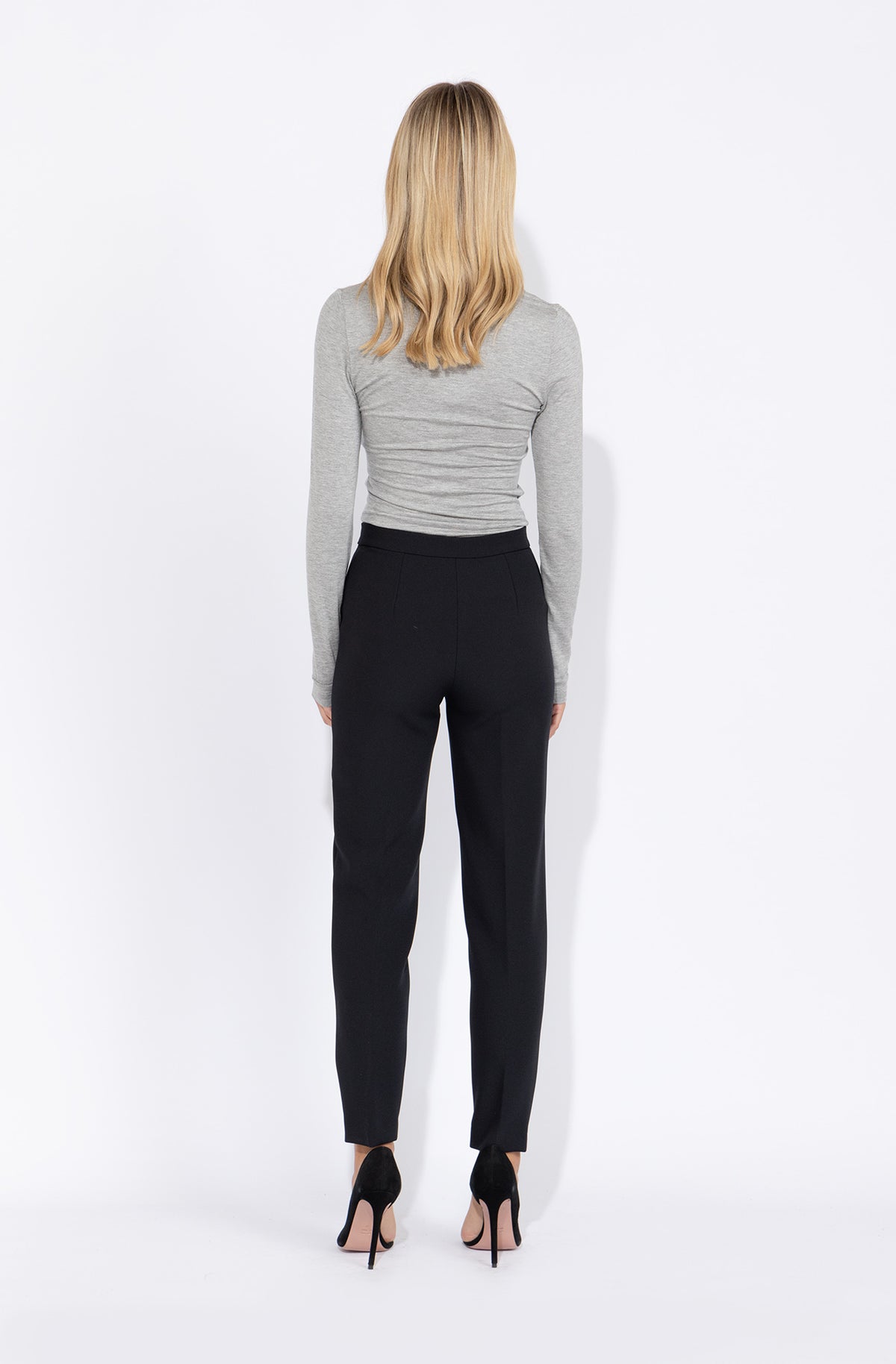 Pants Harley