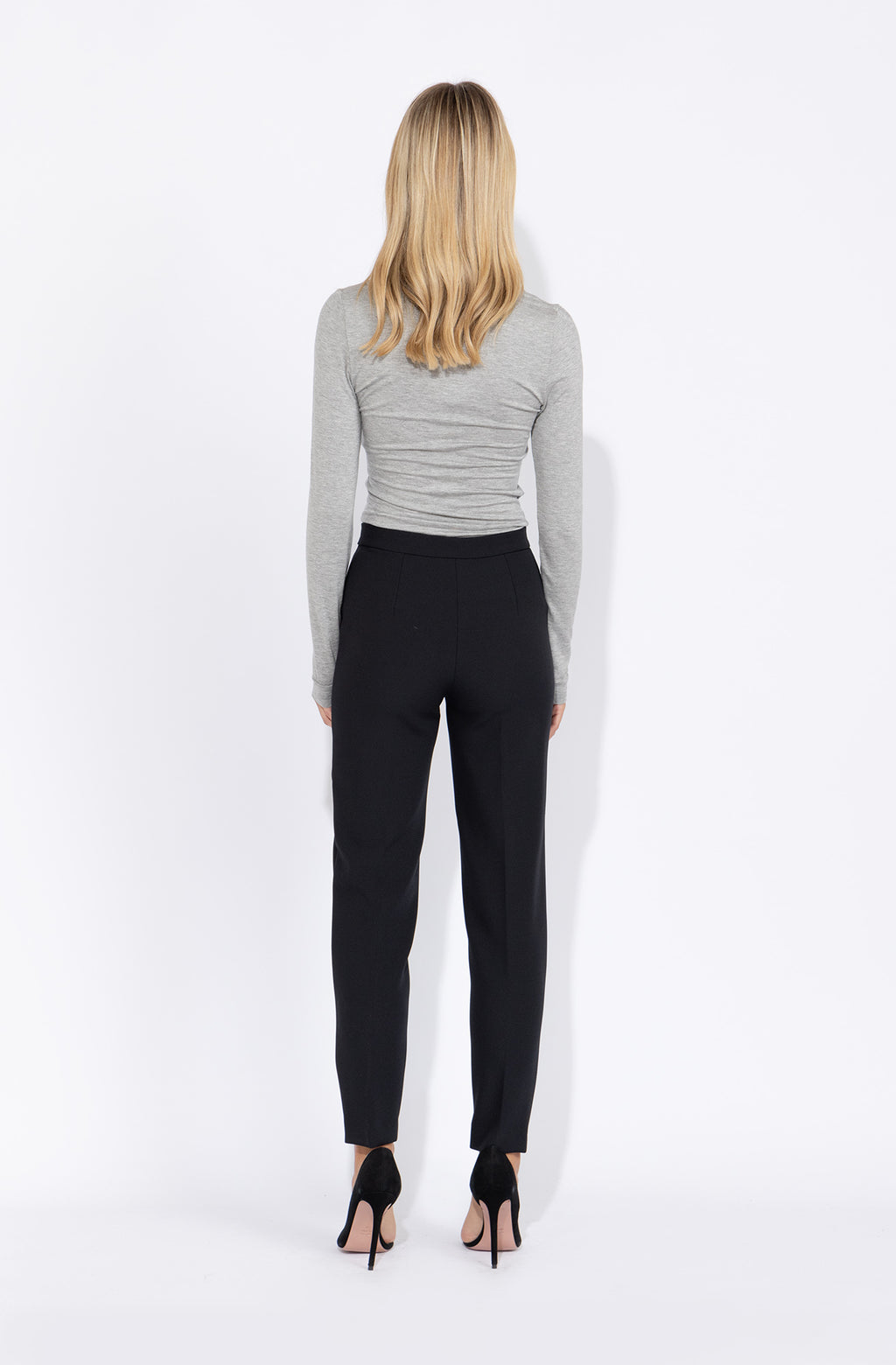 Pants Harley