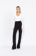 Pants Evelyn
