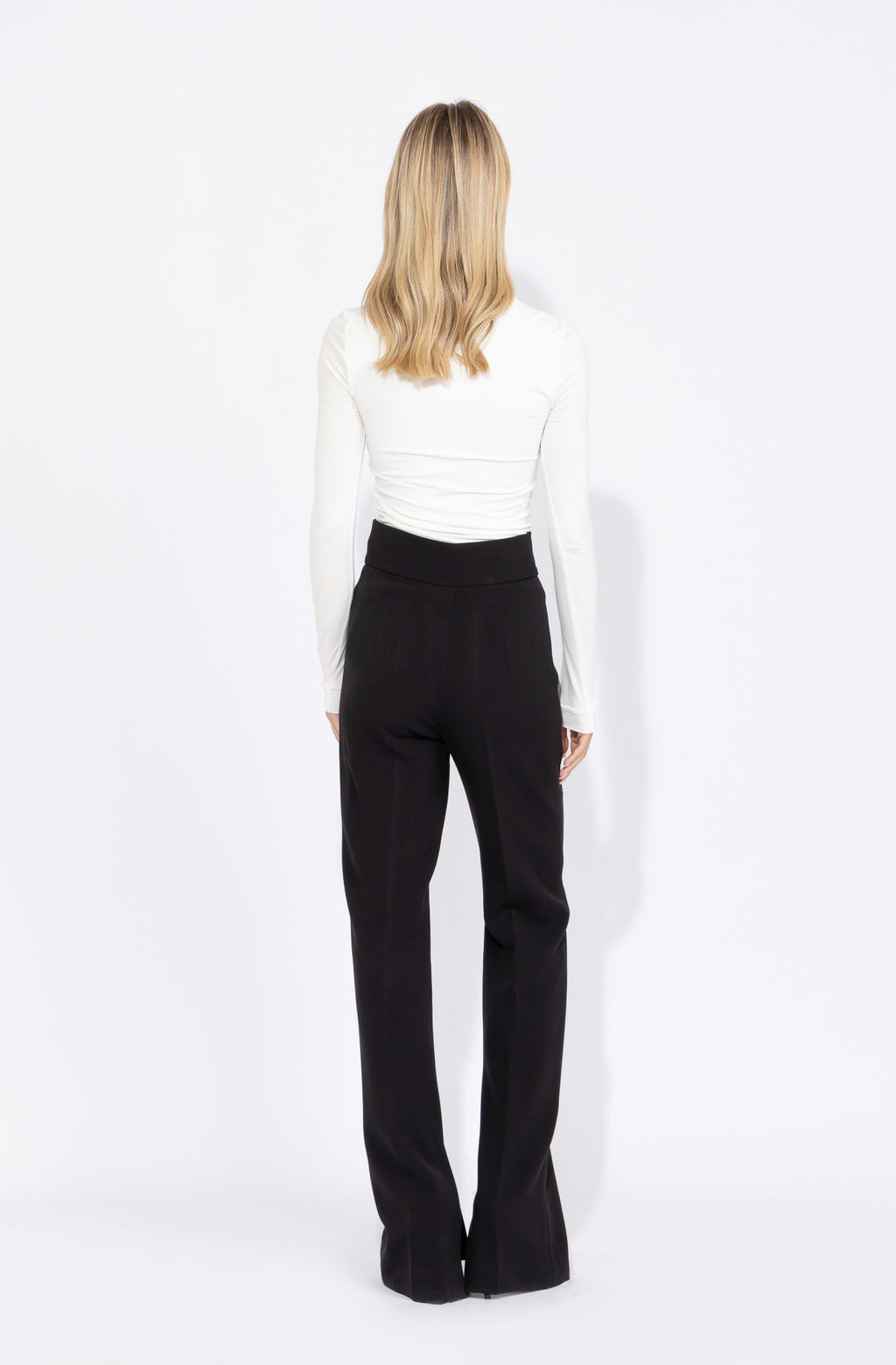 Pants Evelyn
