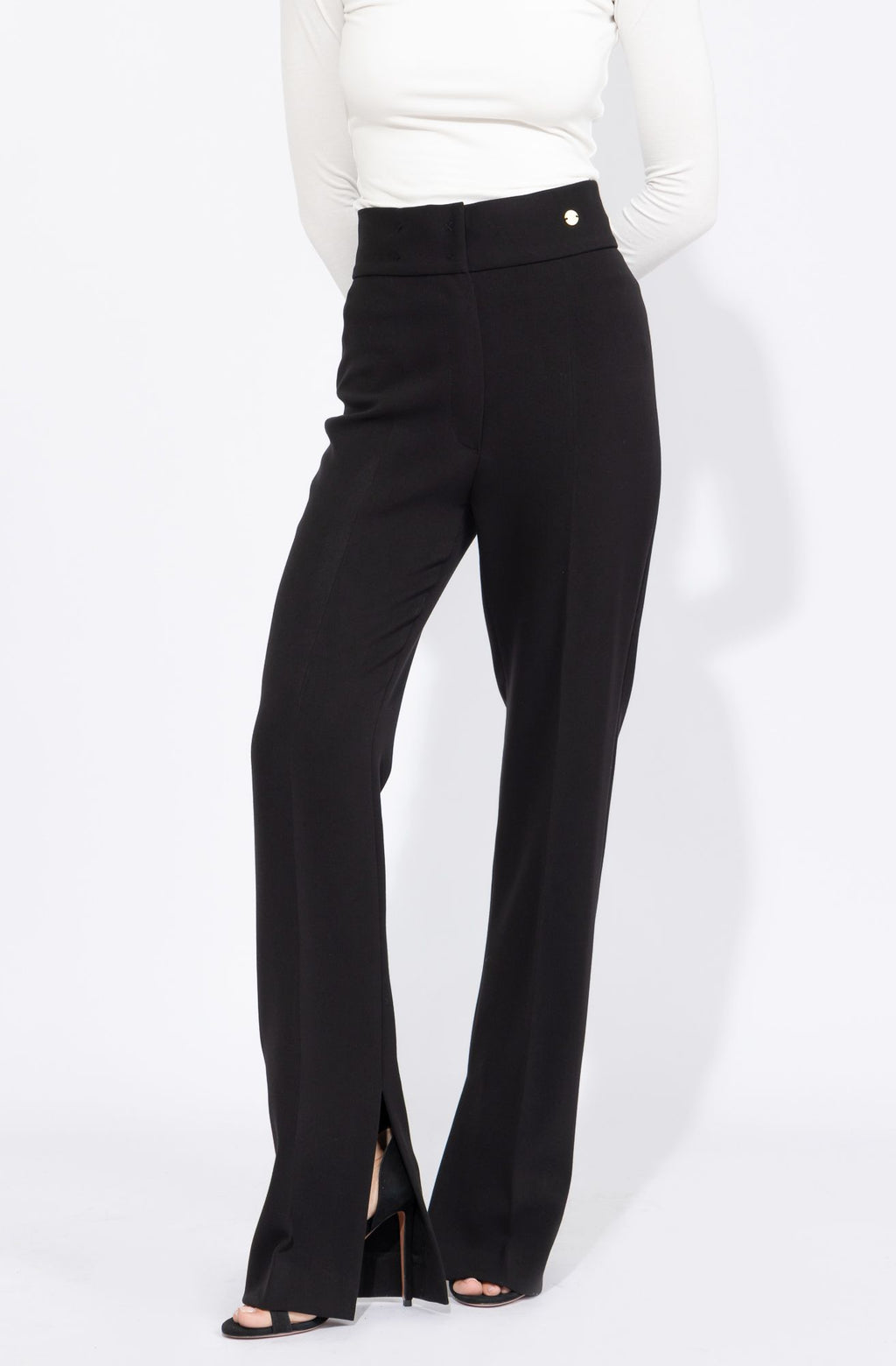 Pants Evelyn