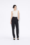 Pants Cora