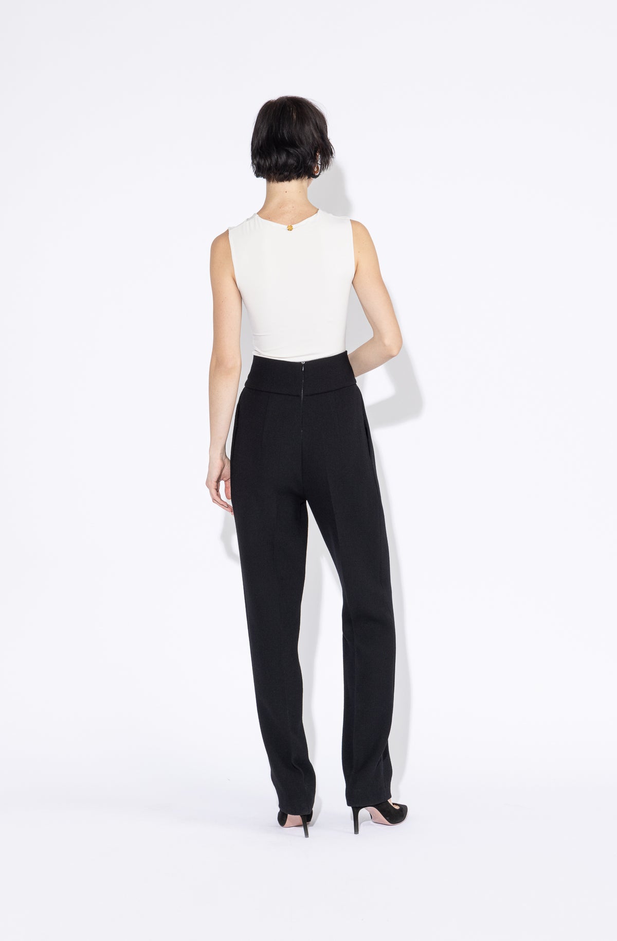 Pants Cora