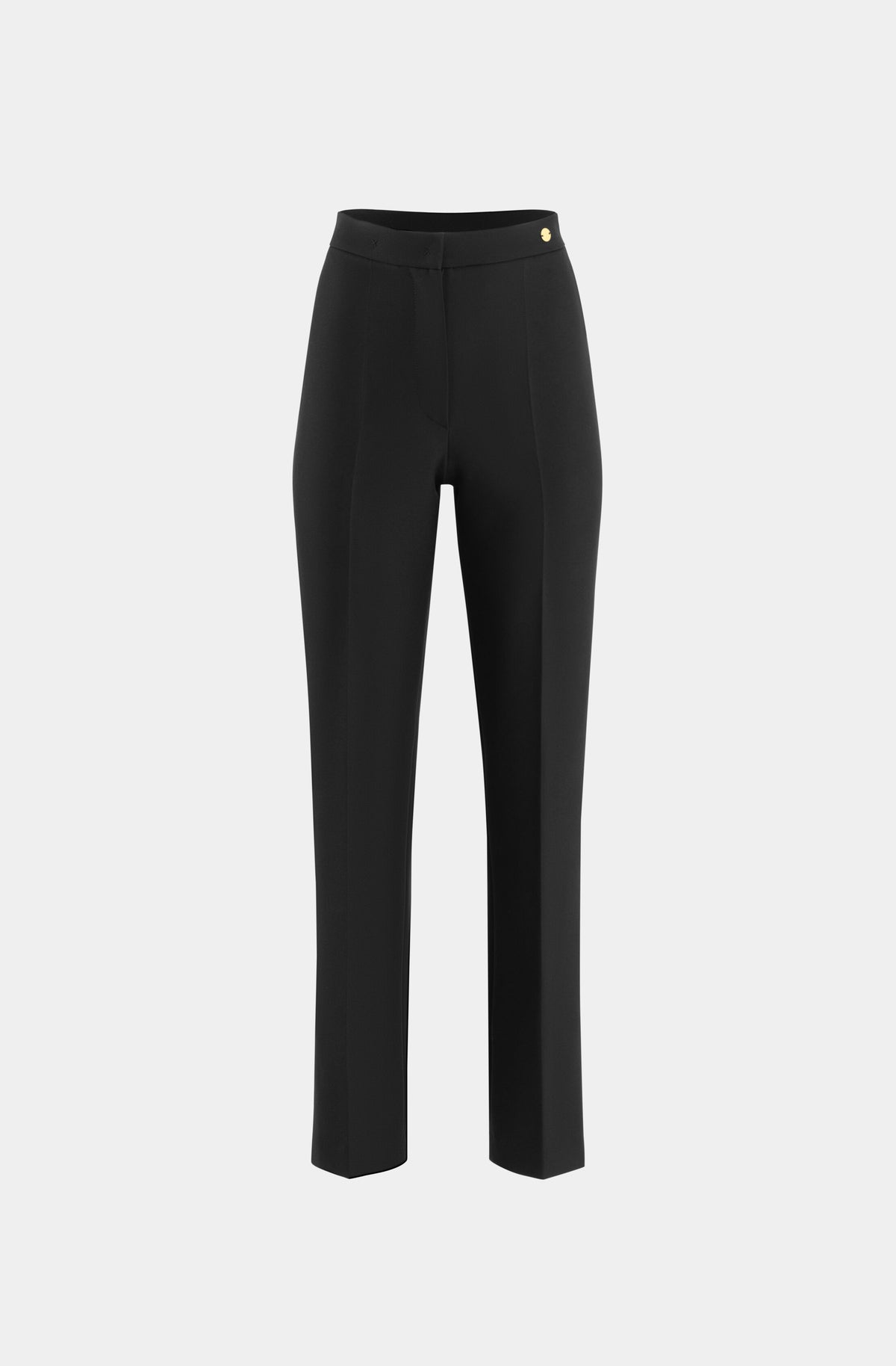 Pants Alina