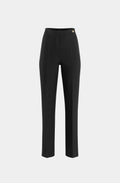 Pants Alina