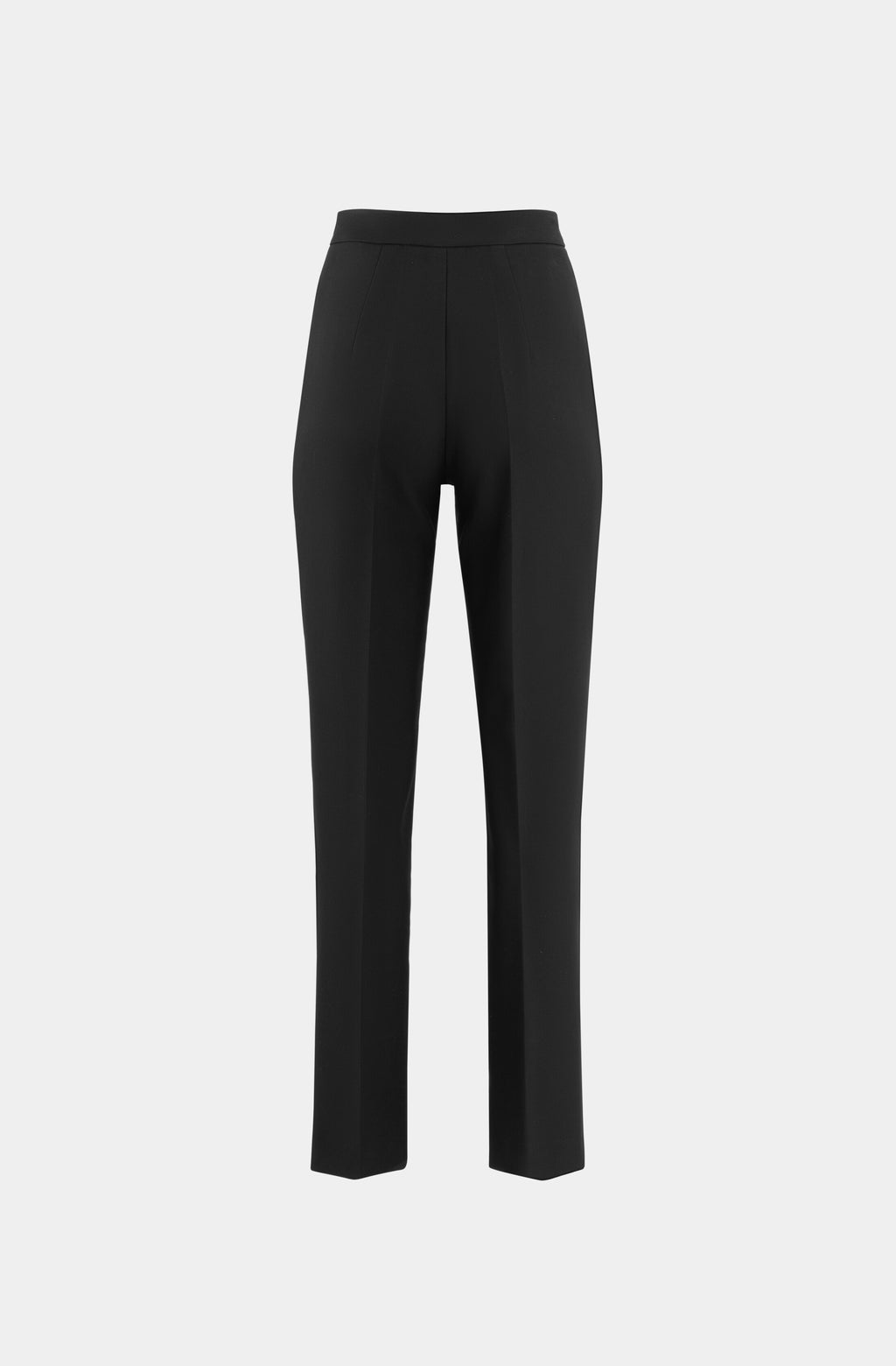 Pants Alina