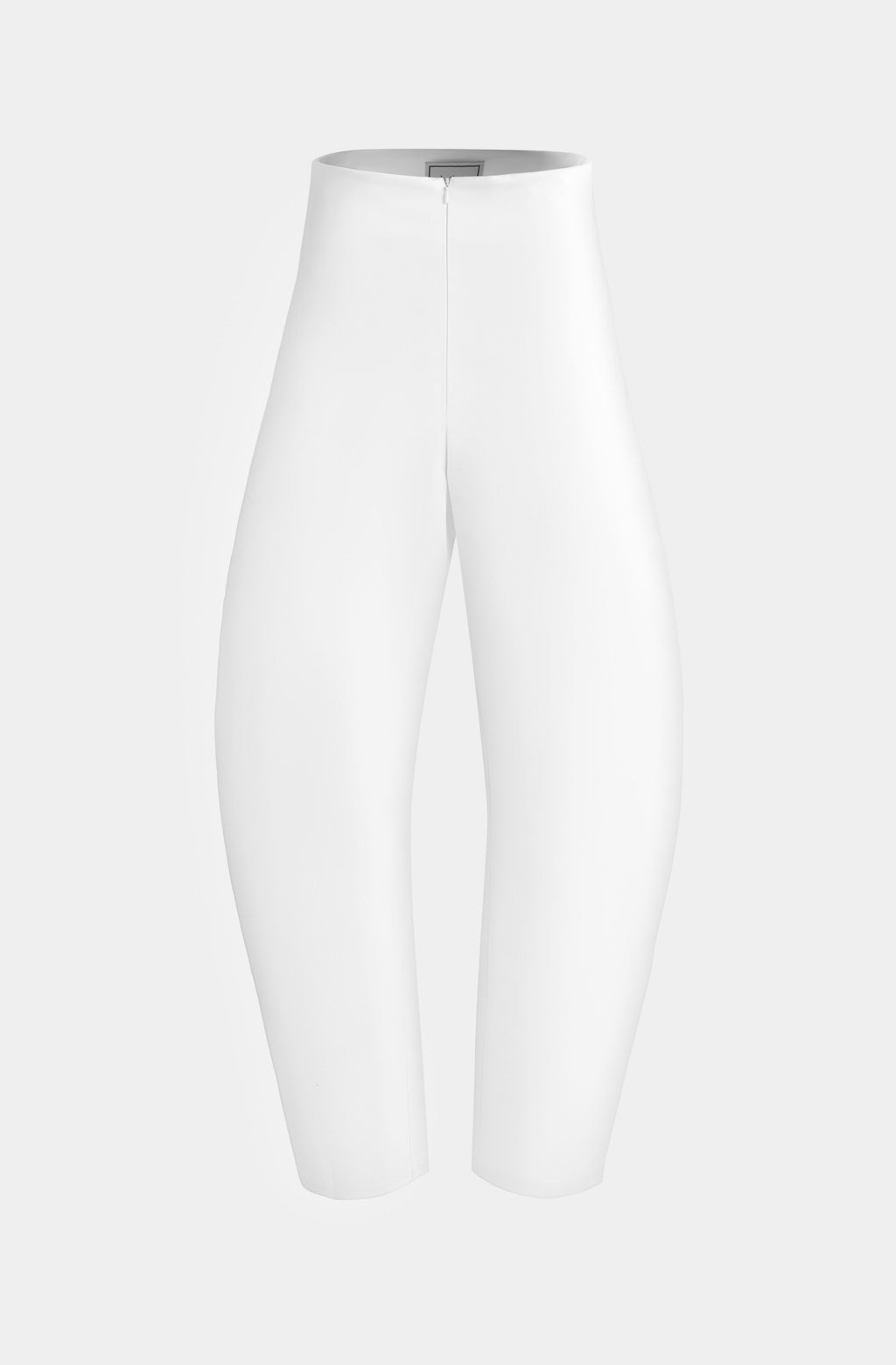 Pants Dolly