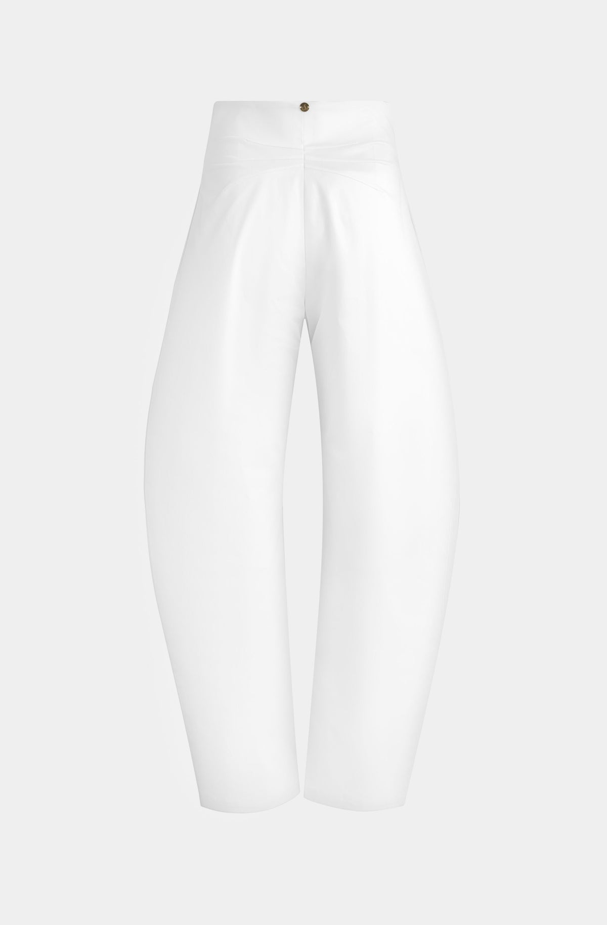 Pants Dolly