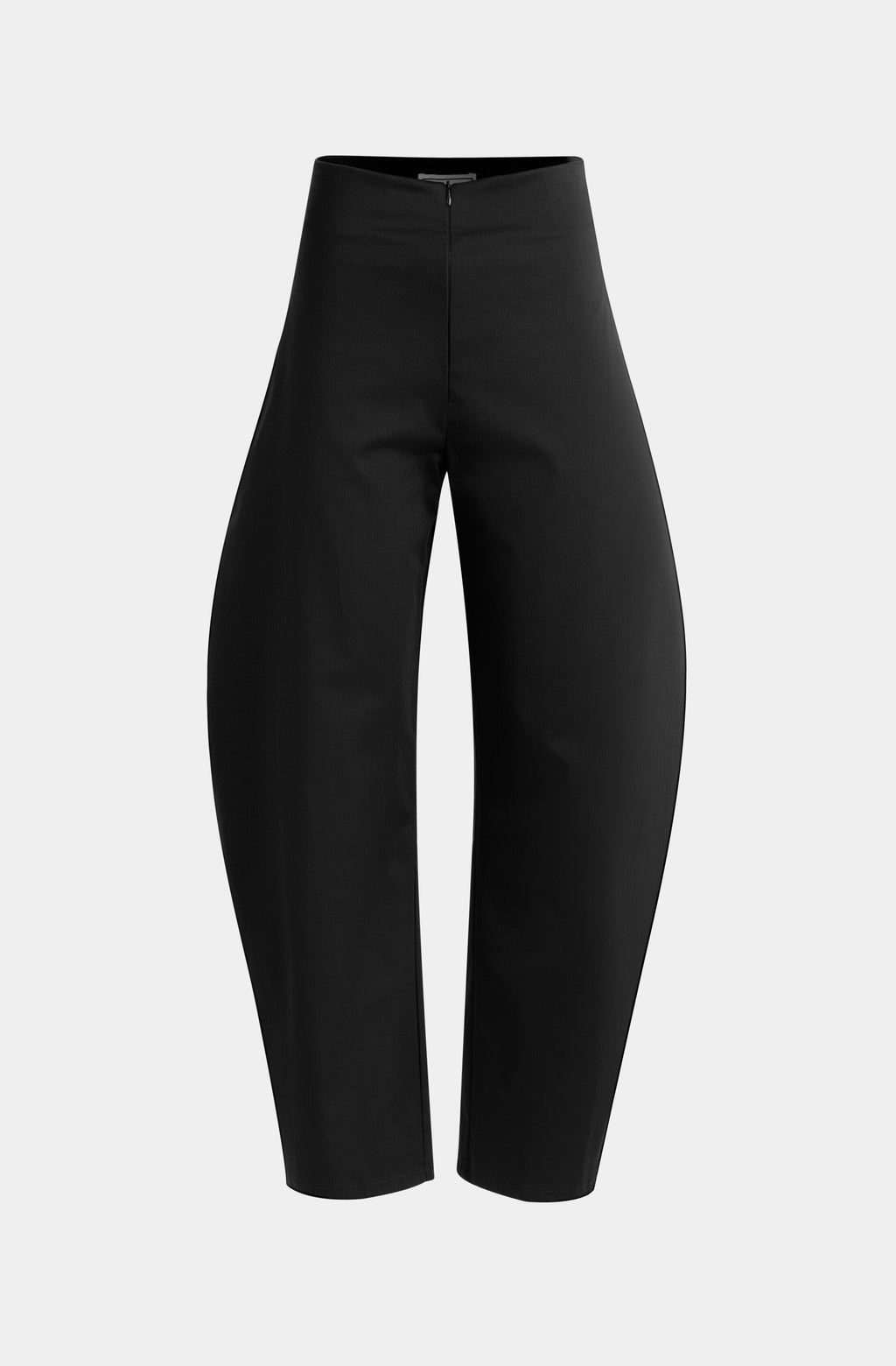 Pants Dolly