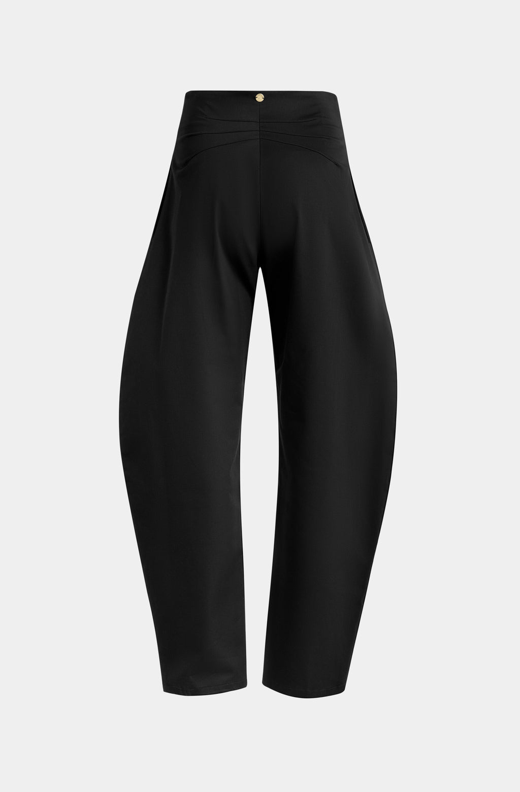 Pants Dolly