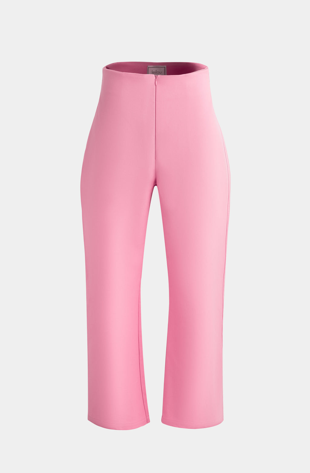 Pants Eryn