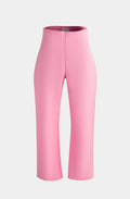Pants Eryn