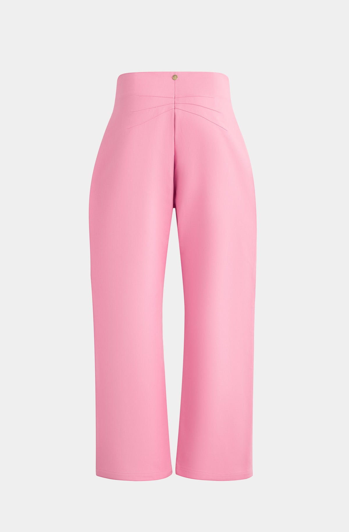 Pants Eryn