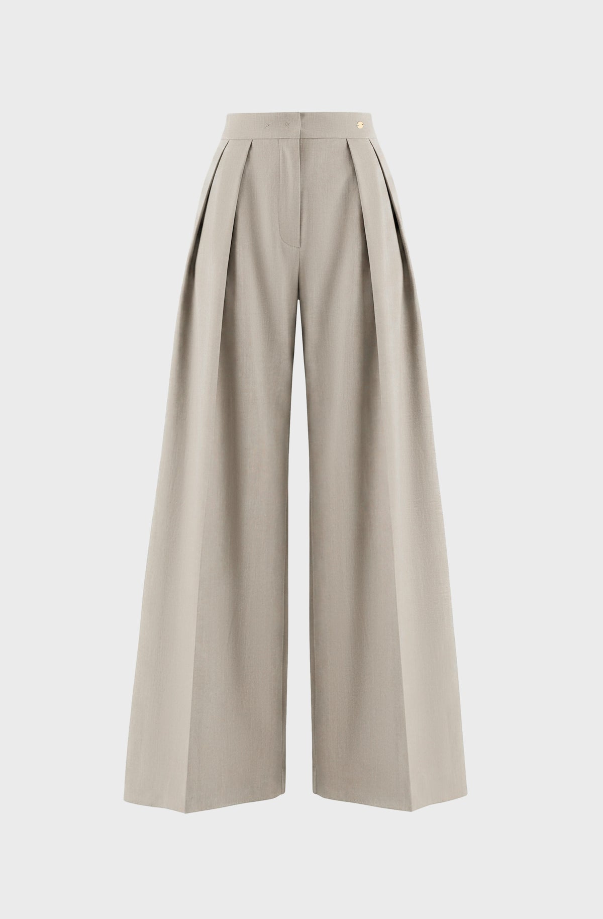 Pants Sasha