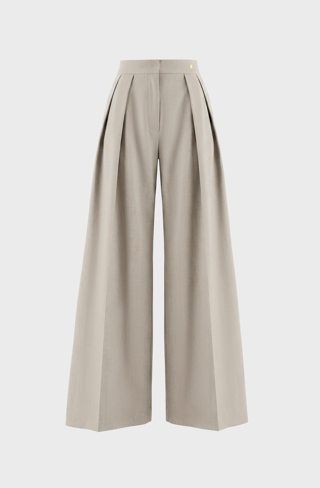 Pants Sasha