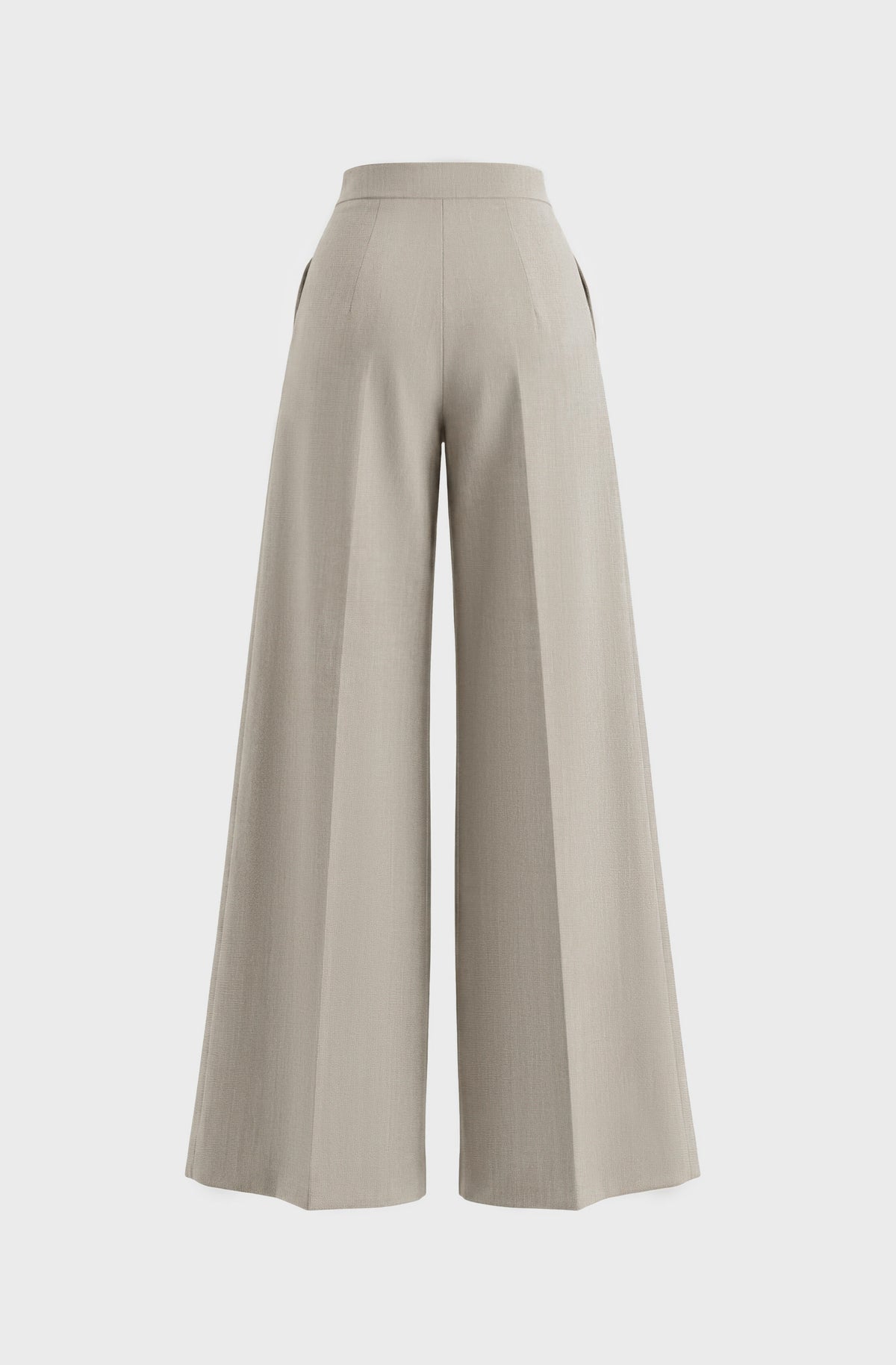 Pants Sasha