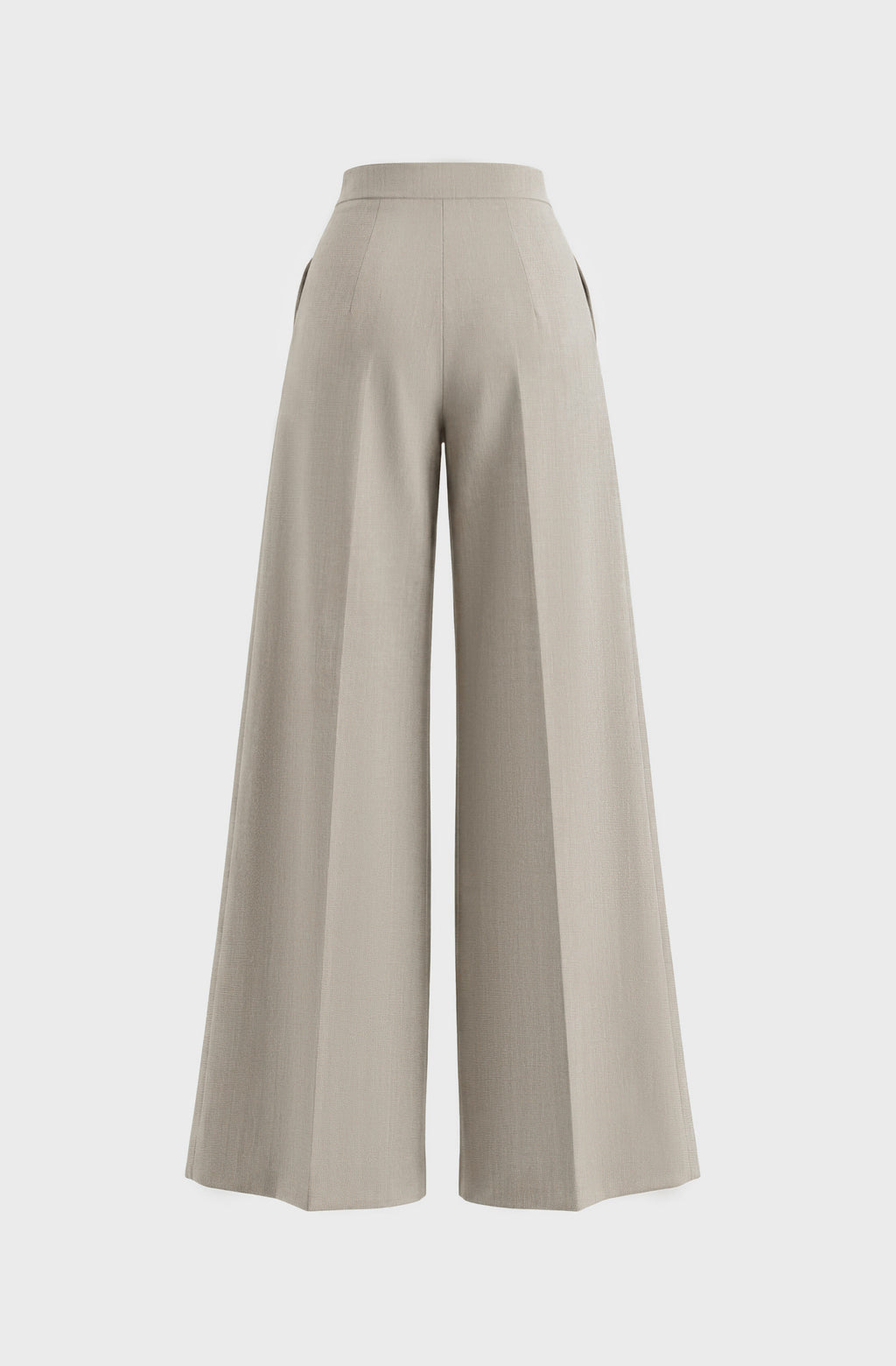 Pants Sasha