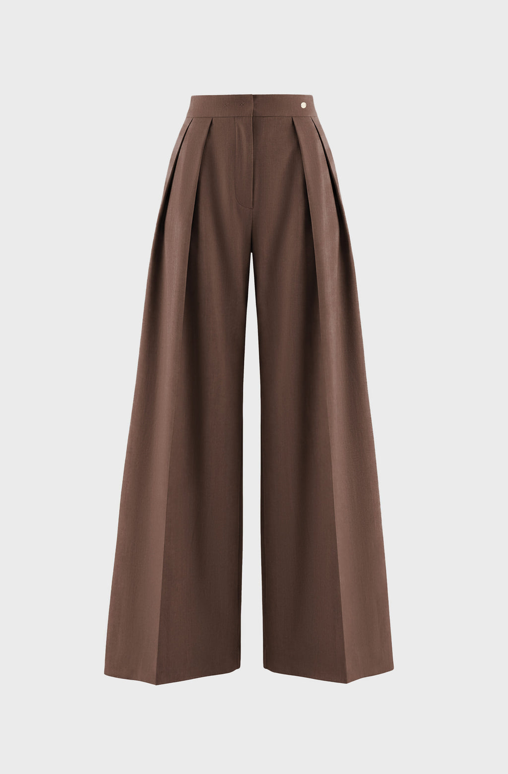 Pants Sasha