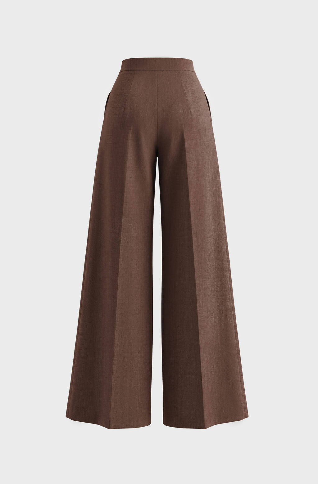 Pants Sasha