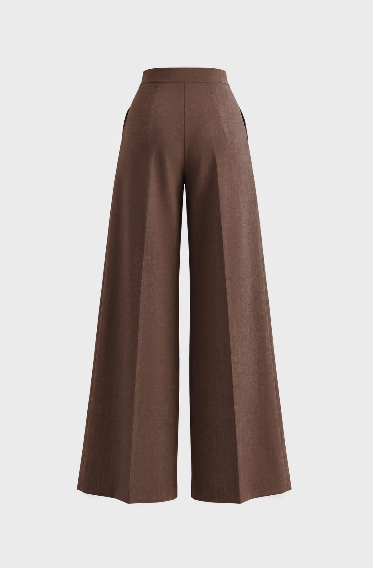 Pants Sasha