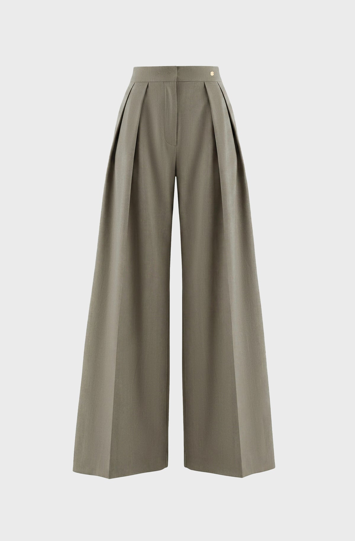 Pants Sasha