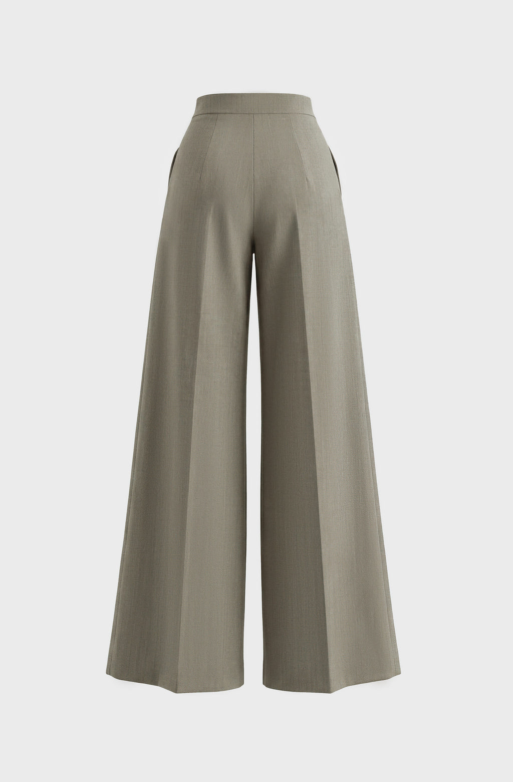 Pants Sasha