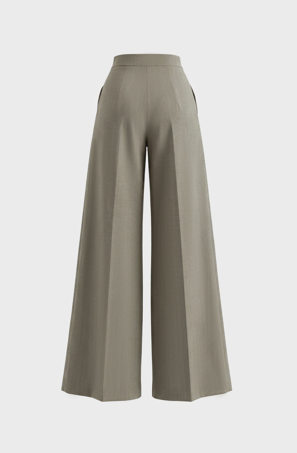 Pants Sasha