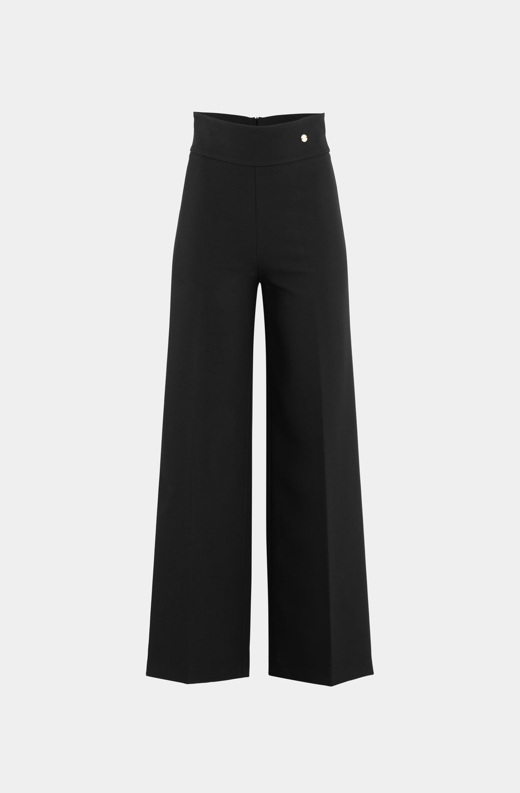 Pants Berlin