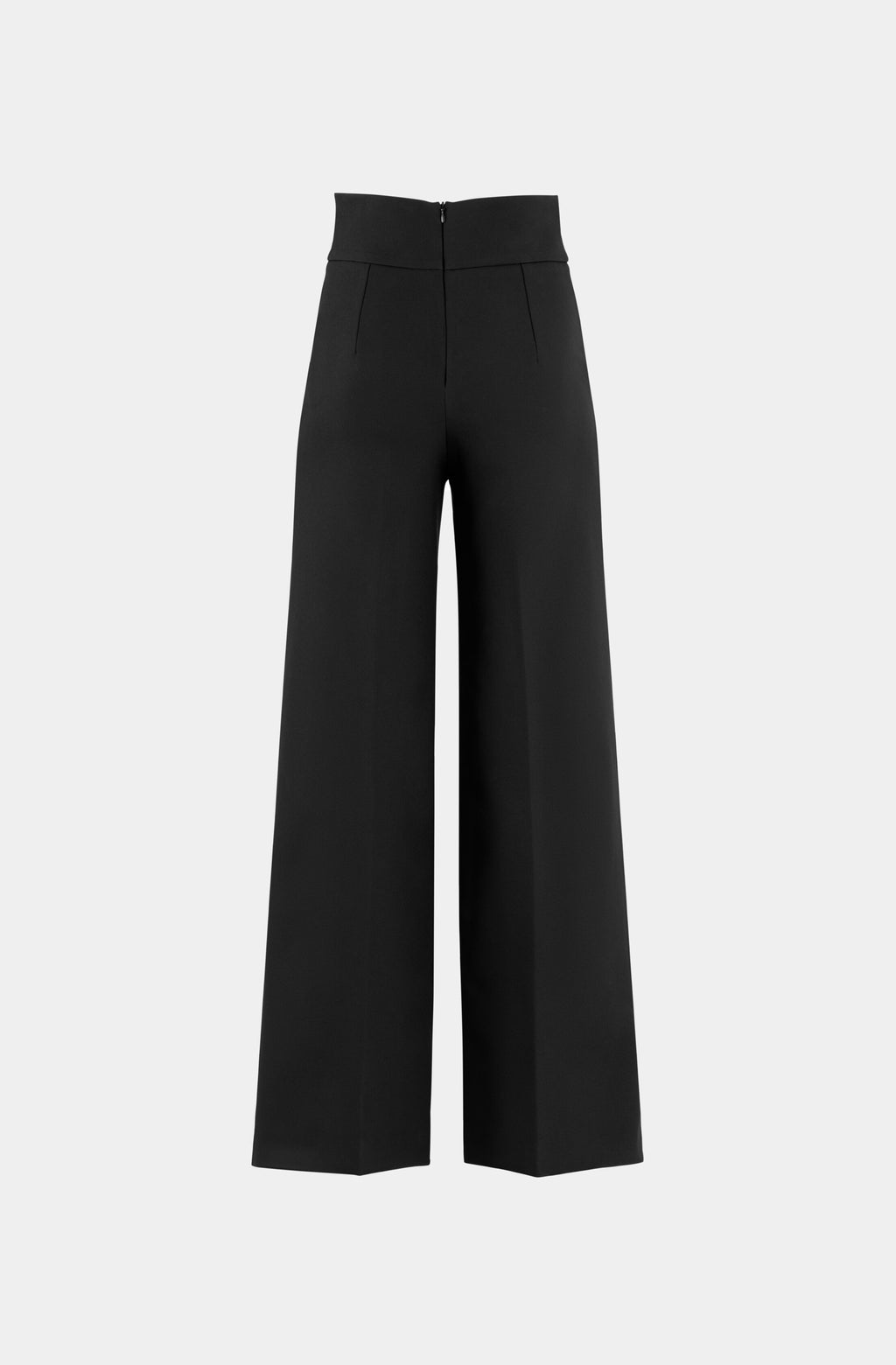 Pants Berlin