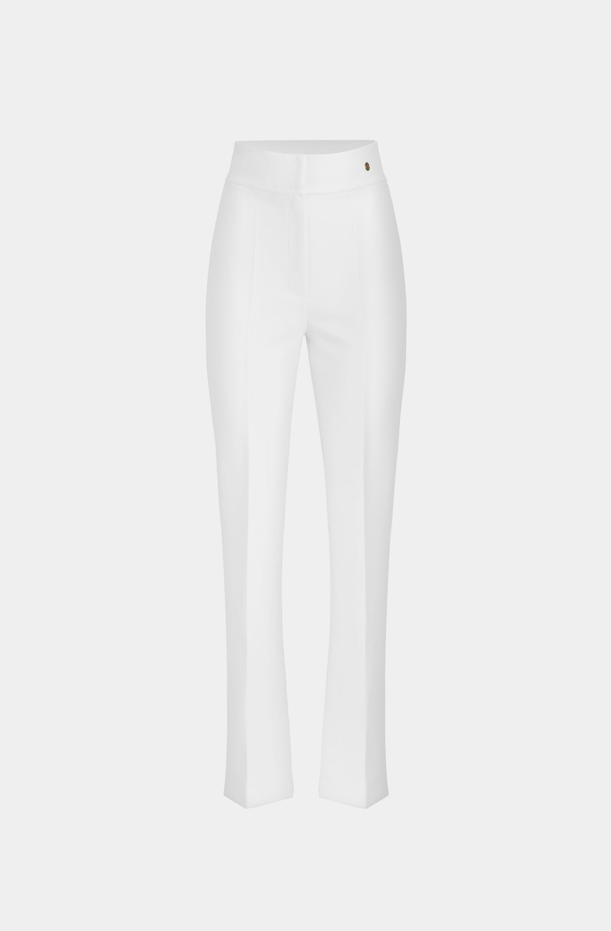 Pants Evelyn