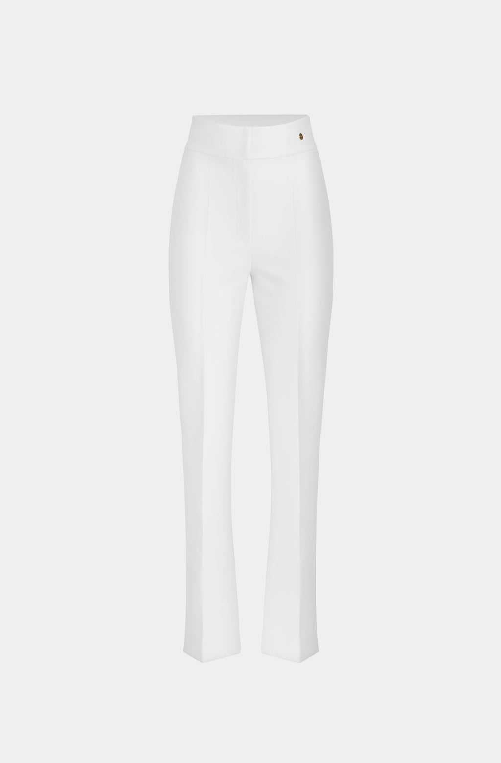 Pants Evelyn